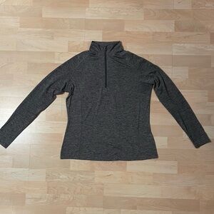 Callaway golf quarter zip